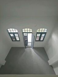 Little India Conservation Area (D8), Shop House #559004491